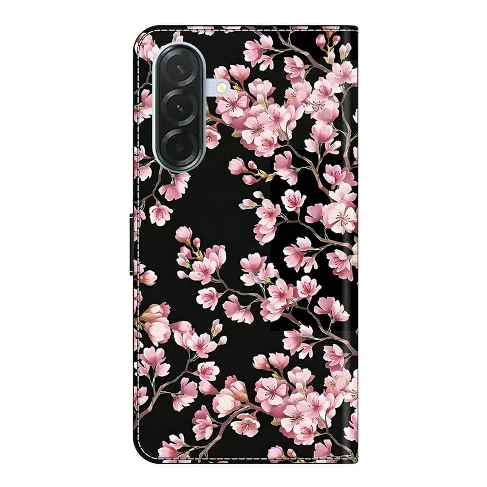 Galaxy A57 - Schutzhülle mit Design - Image 23