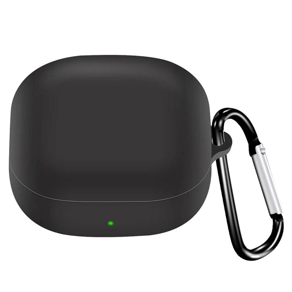 Galaxy Buds2 / Buds2 Pro - Silikoncase Schutzhülle - Image 11