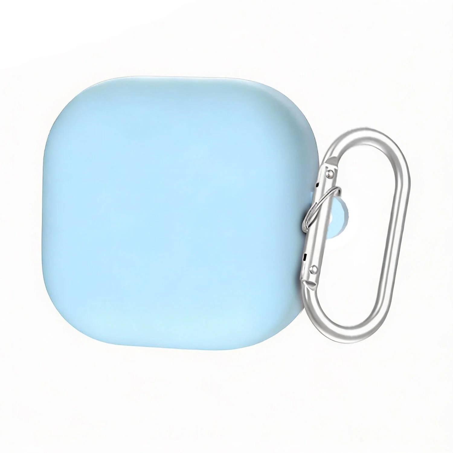 Galaxy Buds4 / Buds4 Pro - Silikoncase Schutzhülle - Image 3