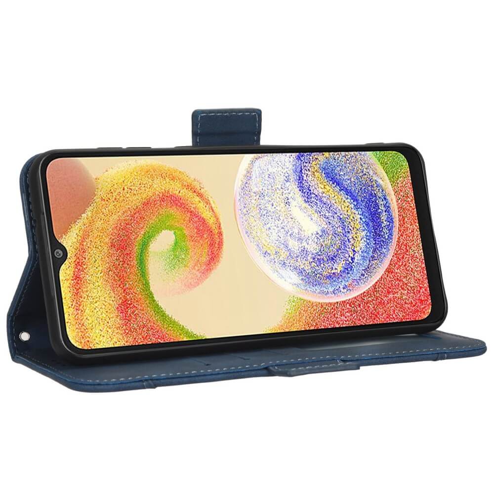 Galaxy M13 - Etui Mit Vielen KartenfÀcher - Image 16