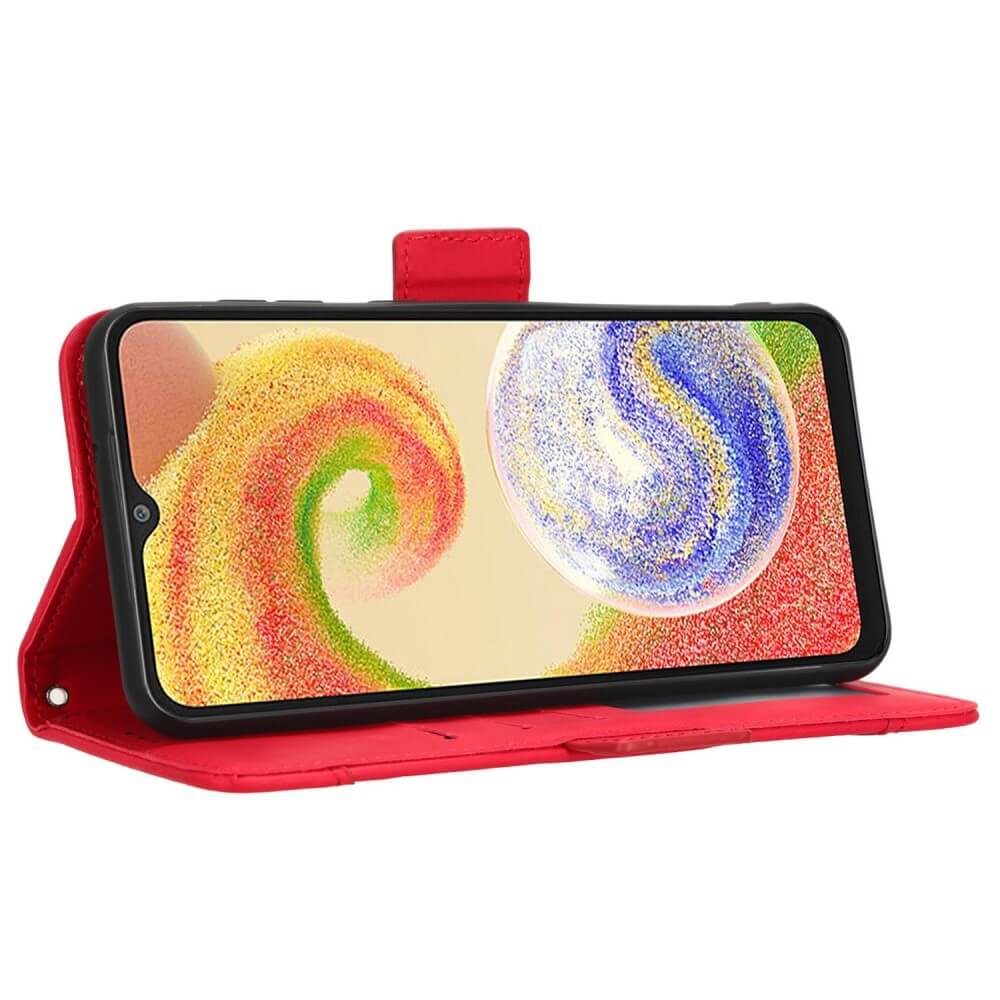 Galaxy M13 - Etui Mit Vielen KartenfÀcher - Image 29