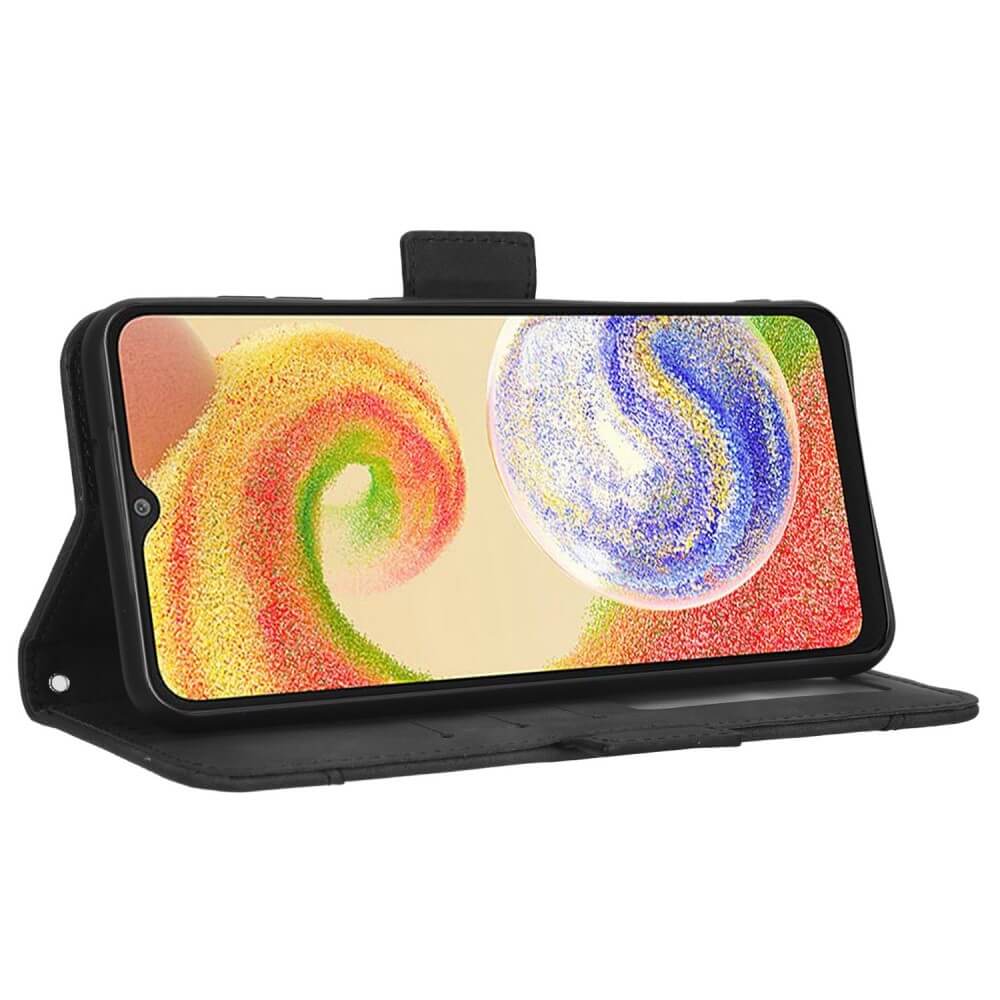 Galaxy M13 - Etui Mit Vielen KartenfÀcher - Image 3