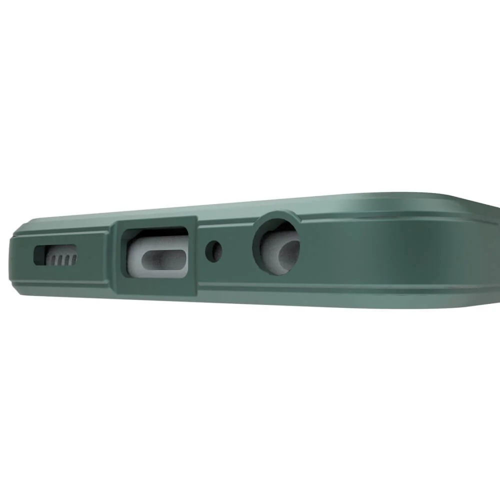 Galaxy M13 - Rugged Protective Cover - Image 10