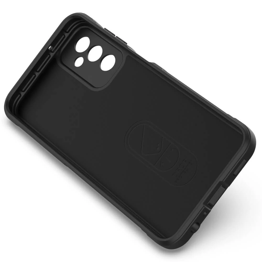 Galaxy M13 - Rugged Protective Cover - Image 12