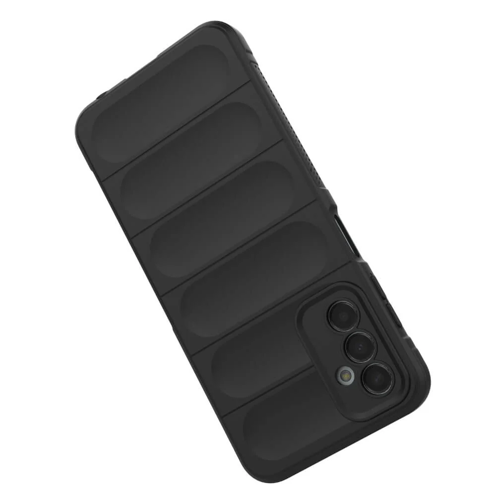 Galaxy M13 - Rugged Protective Cover - Image 14
