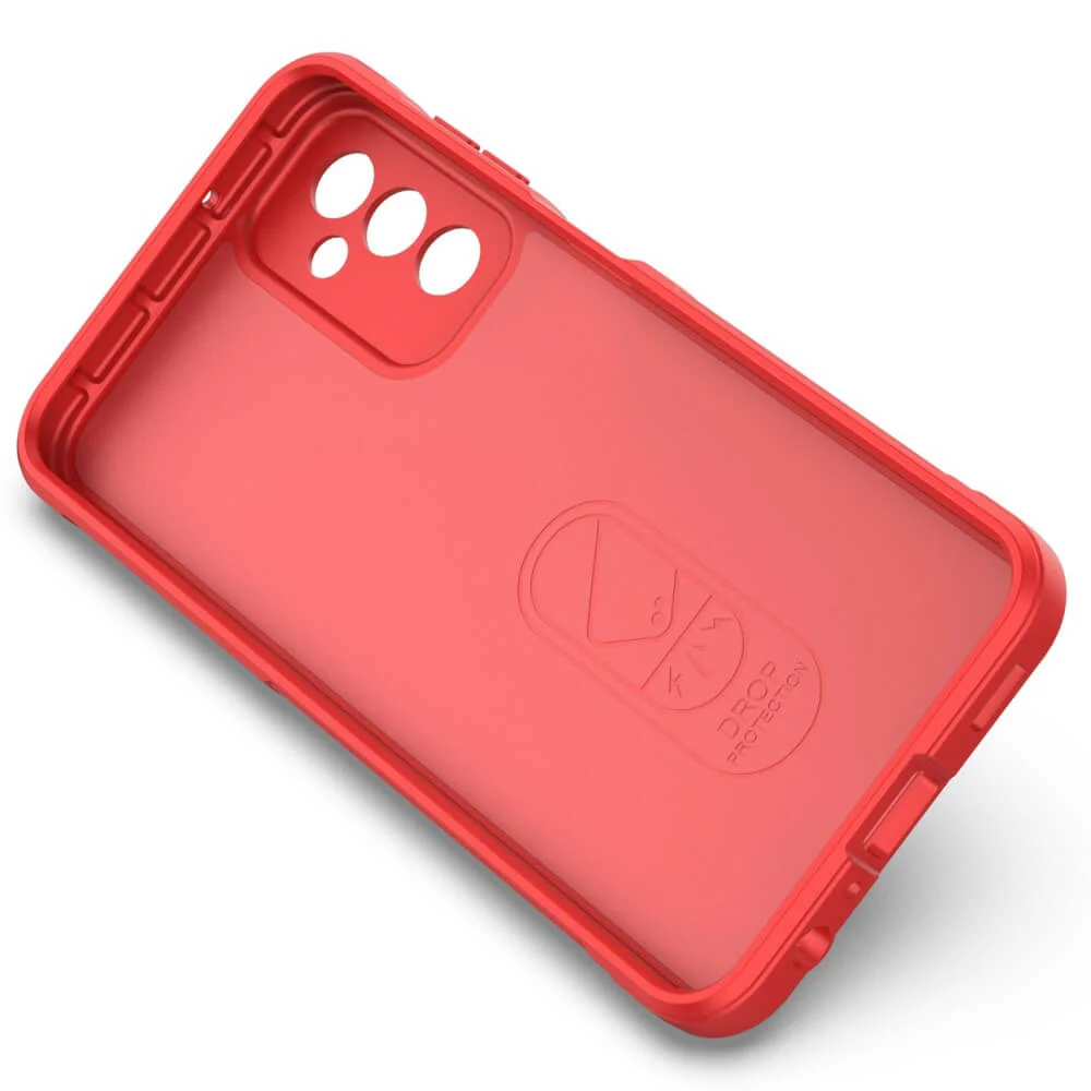 Galaxy M13 - Rugged Protective Cover - Image 17