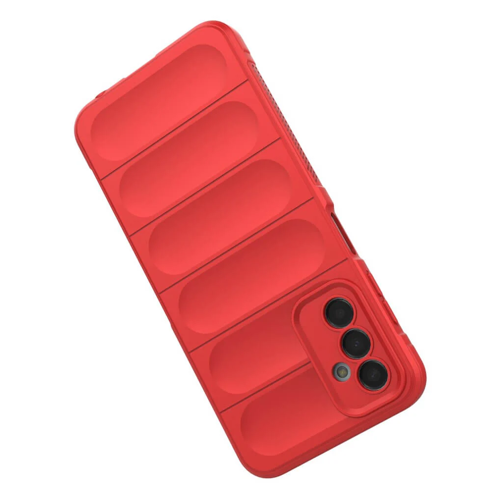 Galaxy M13 - Rugged Protective Cover - Image 19