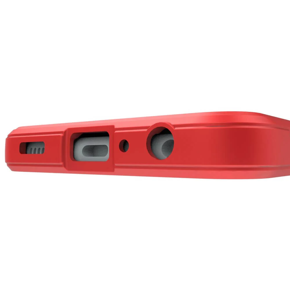 Galaxy M13 - Rugged Protective Cover - Image 20