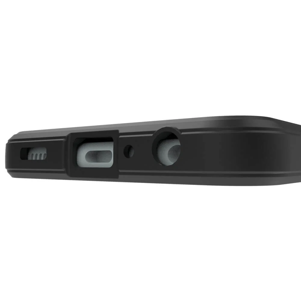 Galaxy M13 - Rugged Protective Cover - Image 25