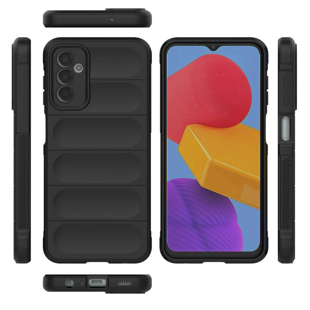 Galaxy M13 - Rugged Protective Cover - Image 26
