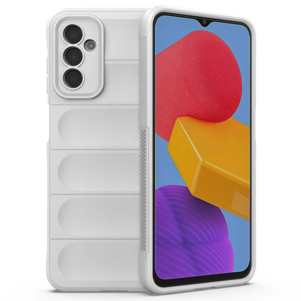 Galaxy M13 - Rugged Protective Cover - Image 31