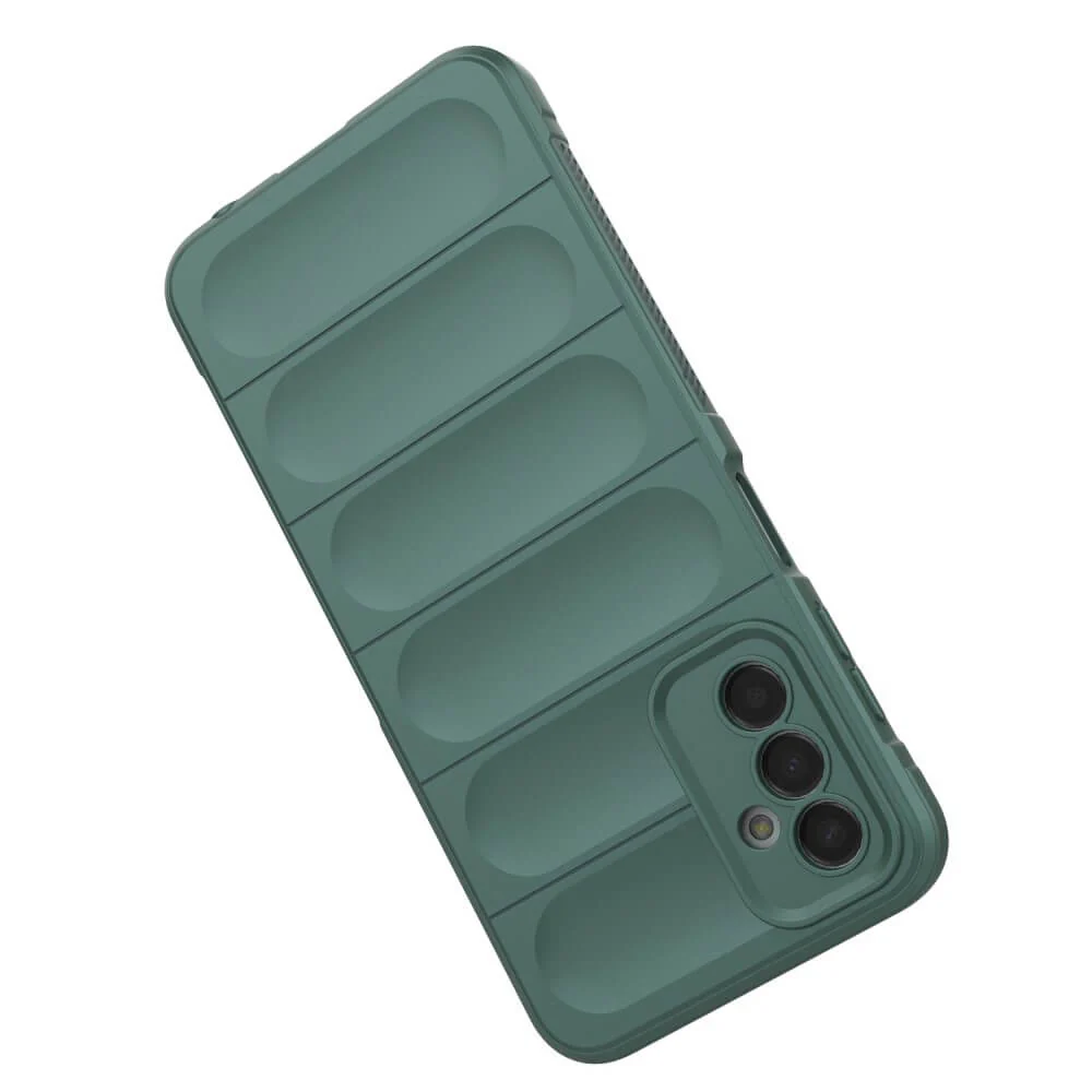 Galaxy M13 - Rugged Protective Cover - Image 9