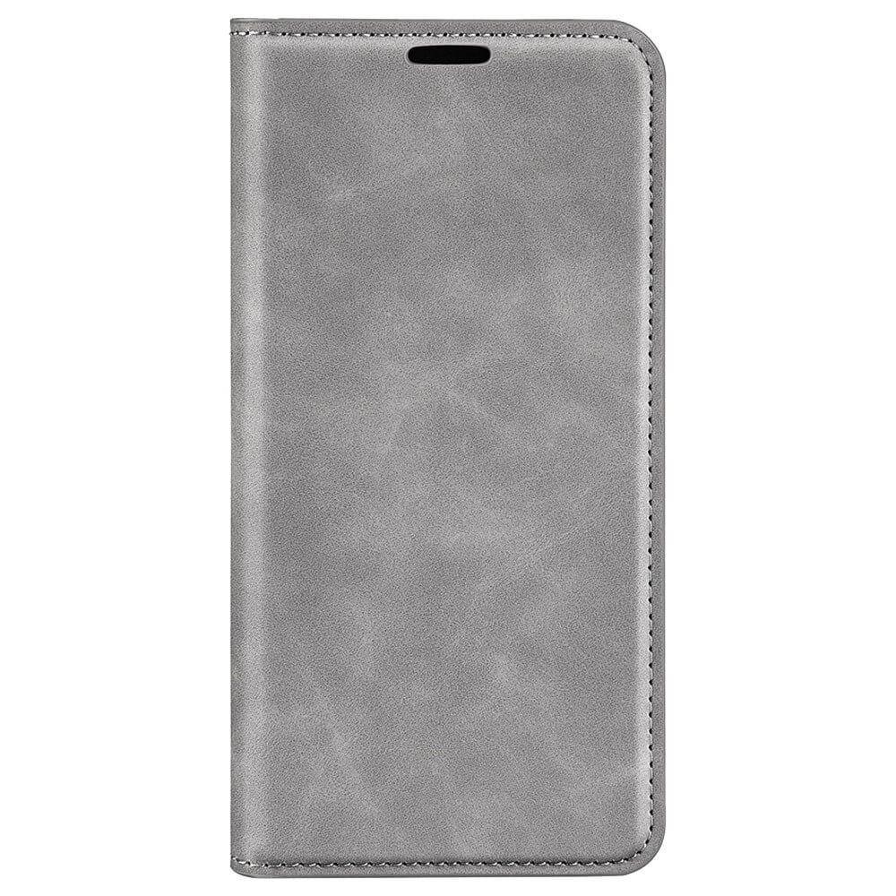 Galaxy M13 - Stand Flip Case Hülle - Image 14