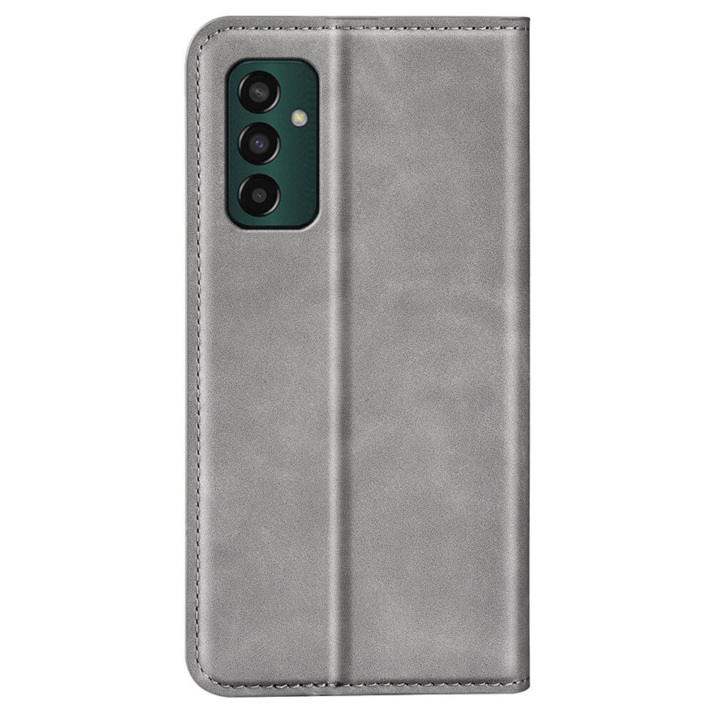 Galaxy M13 - Stand Flip Case Hülle - Image 15