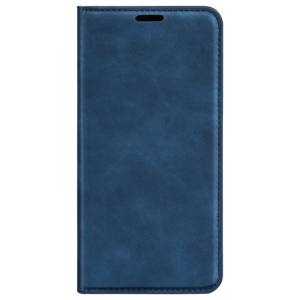 Galaxy M13 - Stand Flip Case Hülle - Image 19