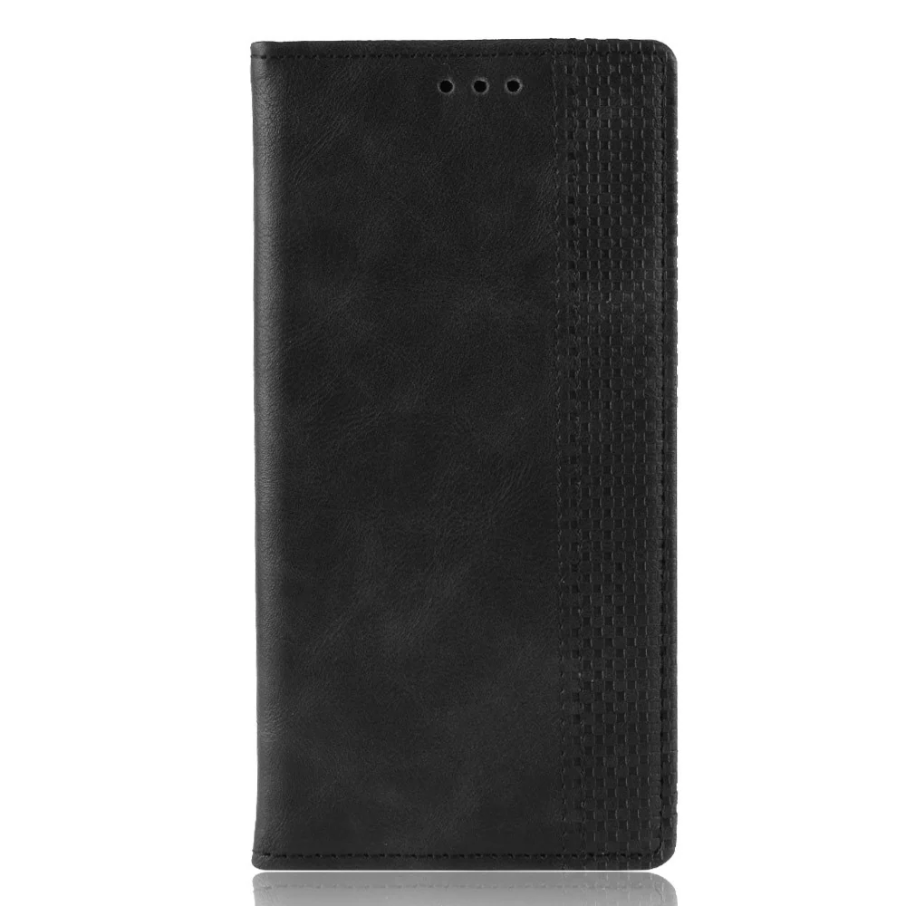 Galaxy S10e - Stand Flip Case Hülle - Image 12