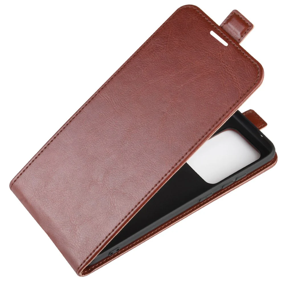Galaxy S20 Ultra - Klassisches Flip Case Vertikal - Image 4