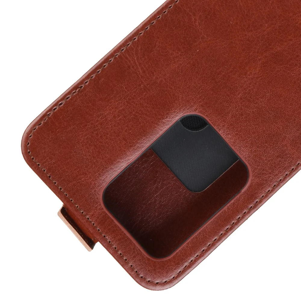 Galaxy S20 Ultra - Klassisches Flip Case Vertikal - Image 5