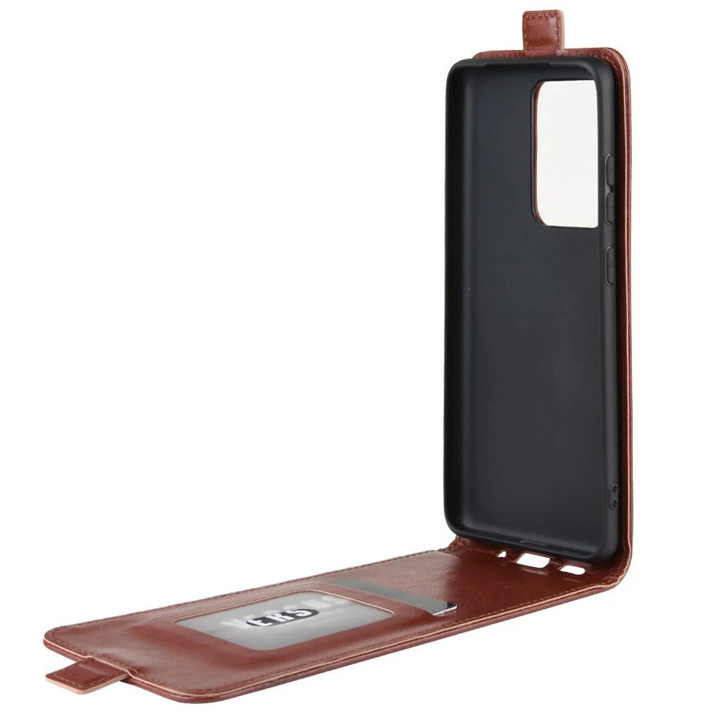 Galaxy S20 Ultra - Klassisches Flip Case Vertikal - Image 8