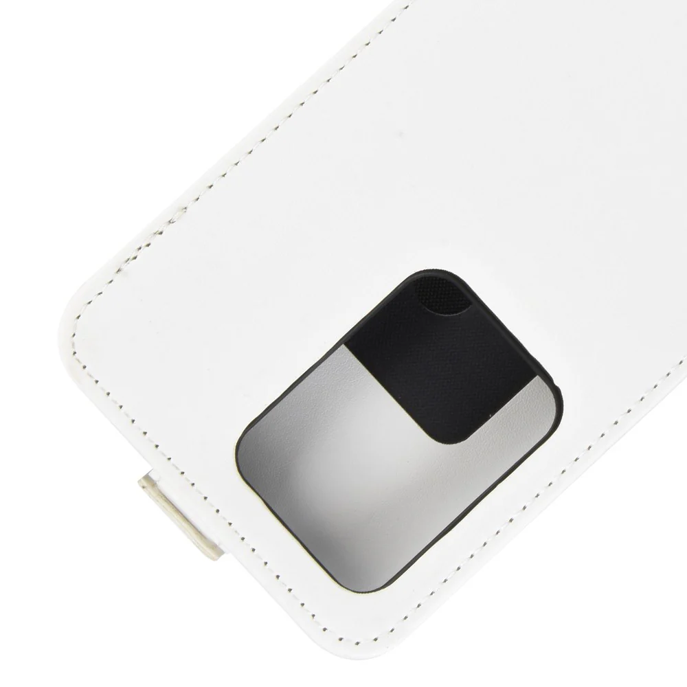 Galaxy S20 Ultra - Klassisches Flip Case Vertikal - Image 9
