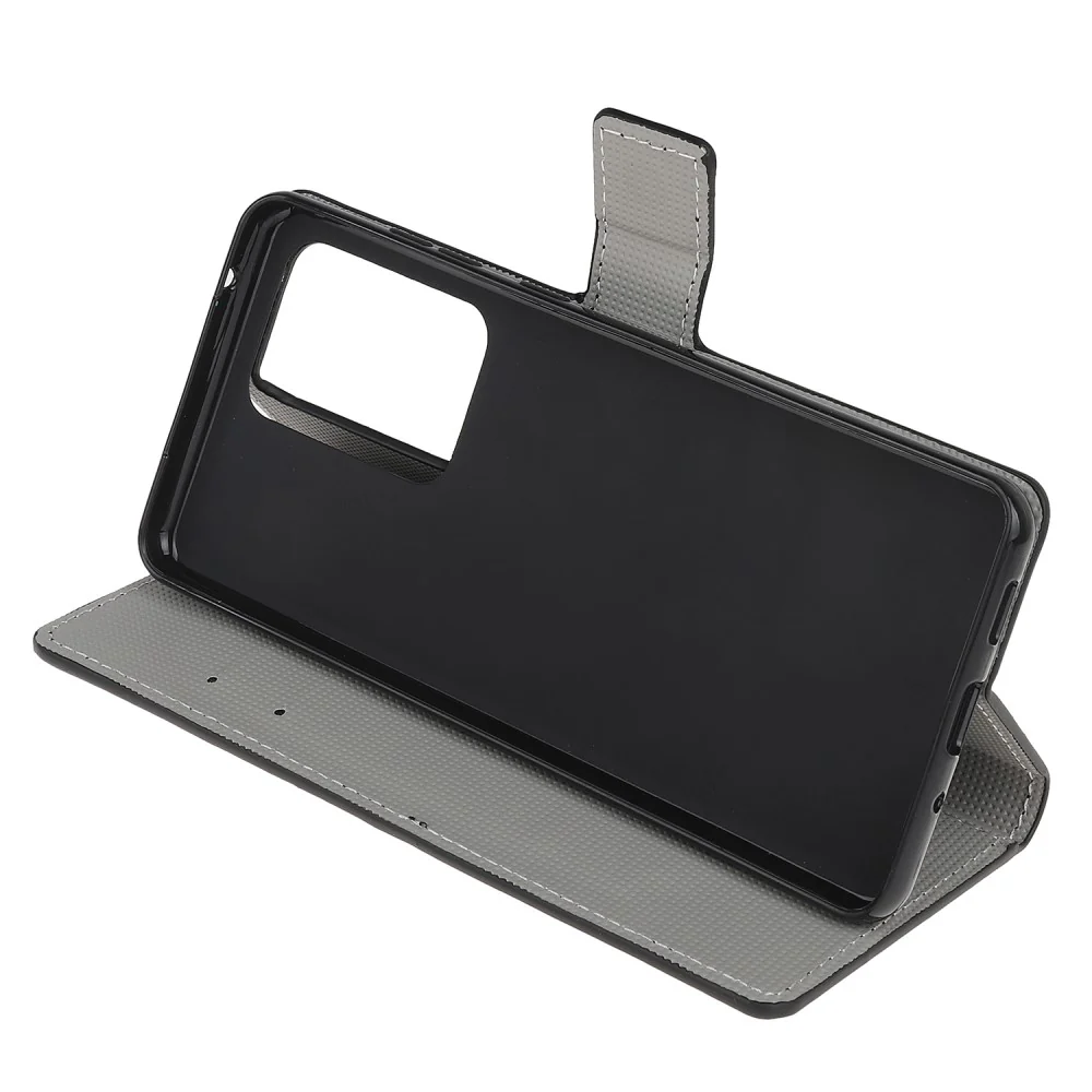 Galaxy S21 Ultra - Handyhülle Motiv - Image 17