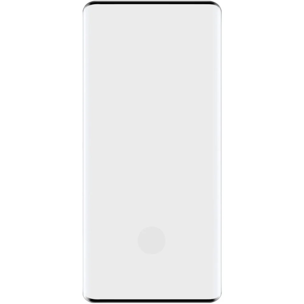 Galaxy S21 Ultra - Imak Panzerglas Schutzfolie