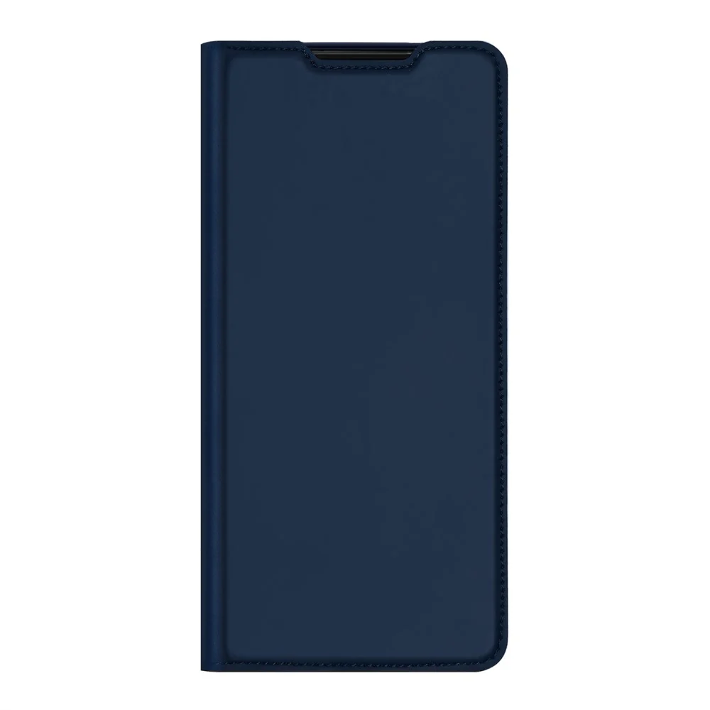 Galaxy S22+ - Dux Ducis Flip Folio Case - Image 4