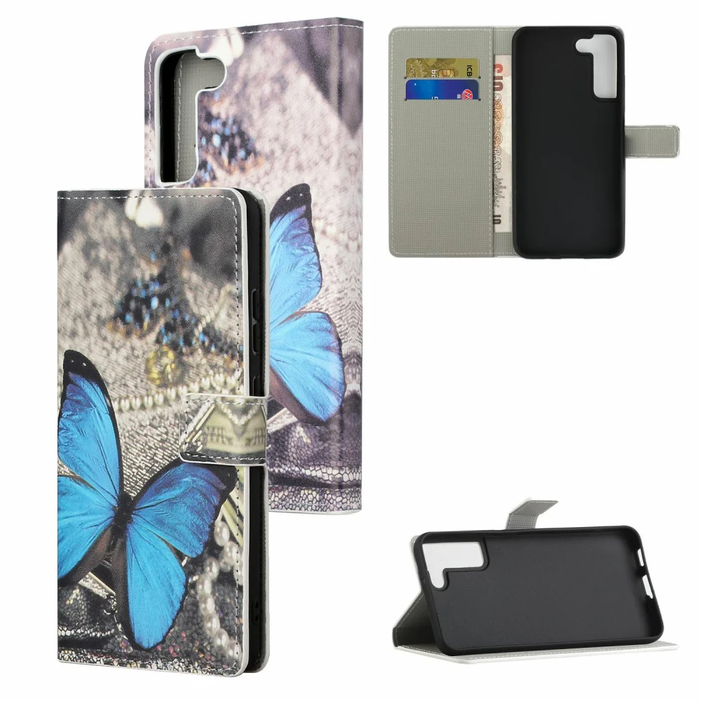 Galaxy S22 - Handyhülle Motiv - Image 12
