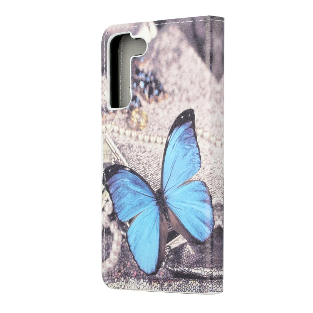 Galaxy S22 - Handyhülle Motiv - Image 15