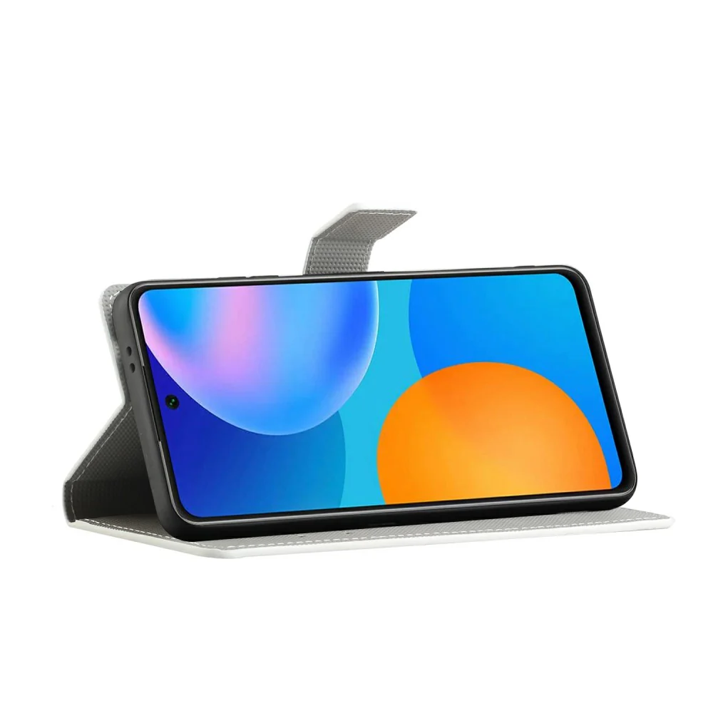 Galaxy S22 - Handyhülle Motiv - Image 19