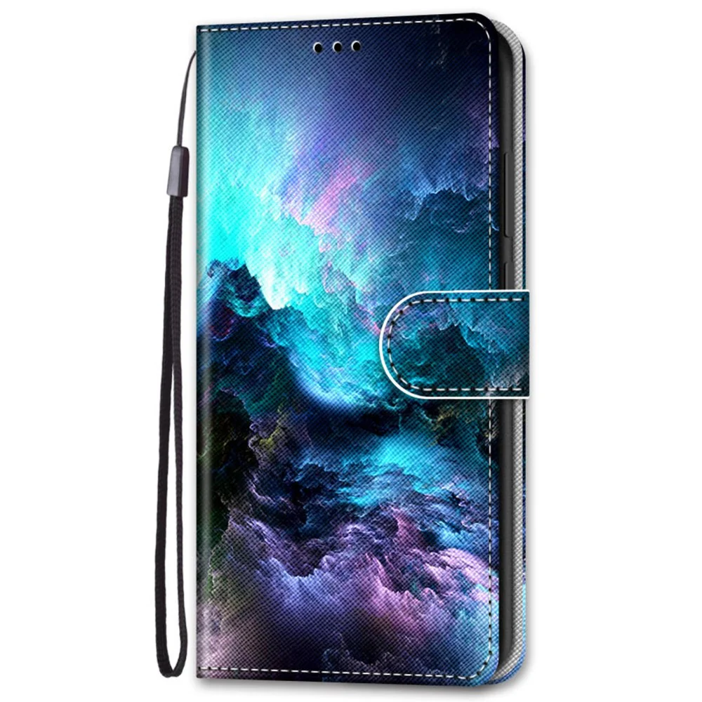 Galaxy S22 - Handyhülle Motiv - Image 10