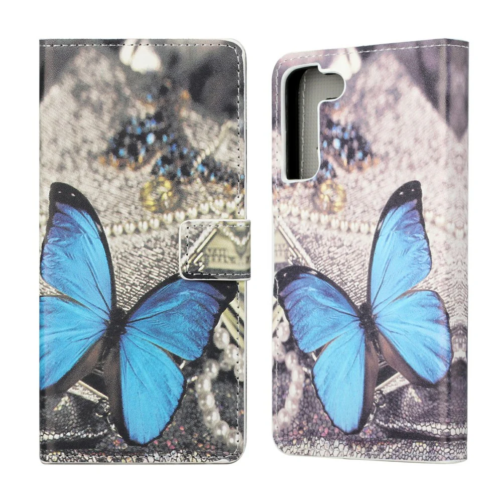 Galaxy S22 - Handyhülle Motiv - Image 23