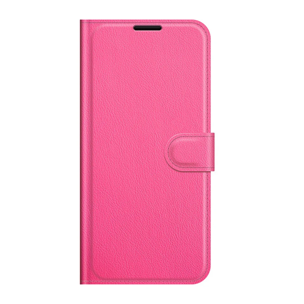 Galaxy S22 - Leder Etui Hülle - Image 21