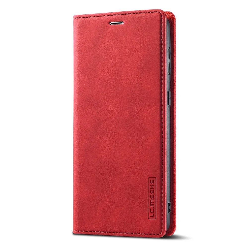 Galaxy S22 - Stand Flip Case Hülle - Image 10