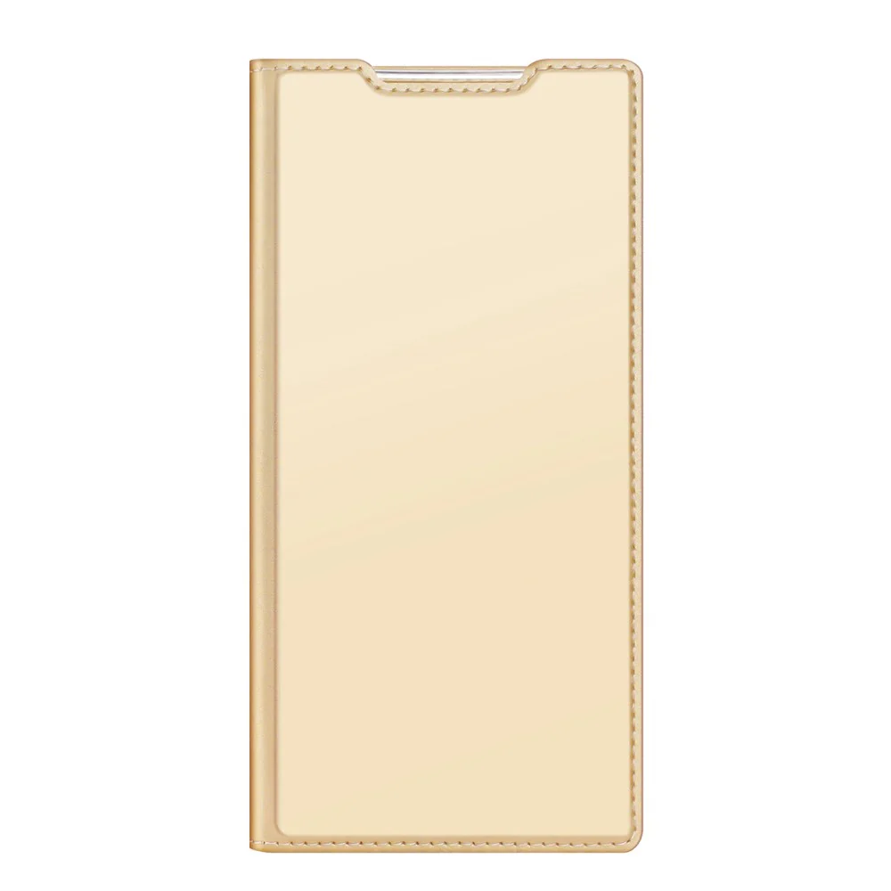 Galaxy S22 Ultra - Dux Ducis Flip Folio Case - Image 3