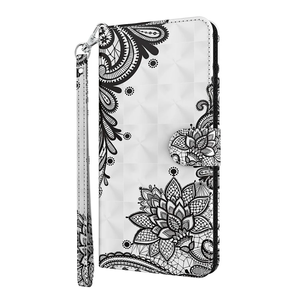 Galaxy S22 Ultra - Etui Glitzer Effekt - Image 4