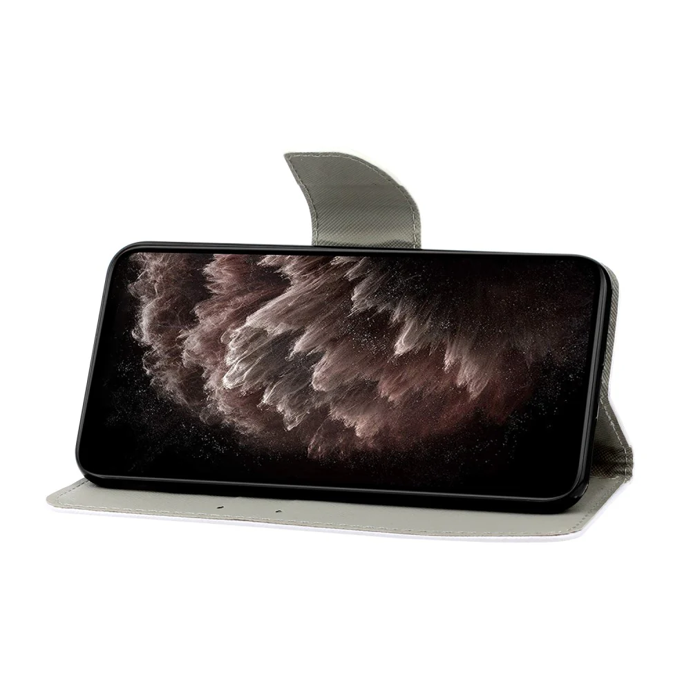 Galaxy S22+ - Handyhülle Motiv - Image 10
