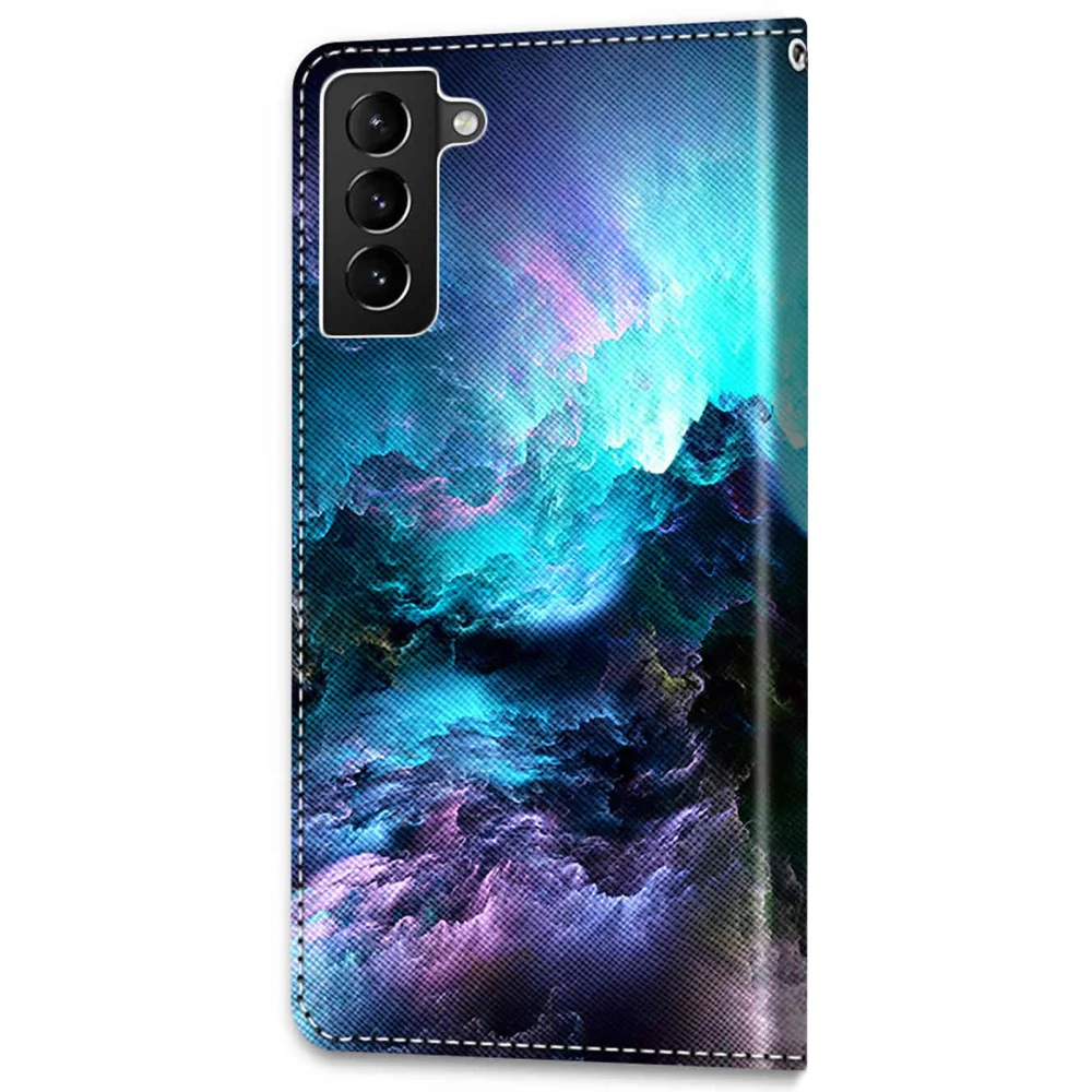 Galaxy S22+ - Handyhülle Motiv - Image 9
