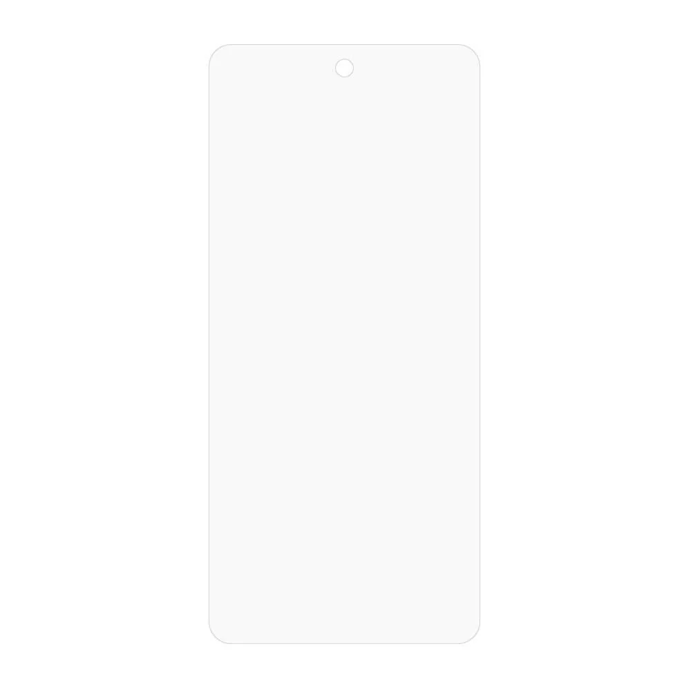 Galaxy S23 - Display Schutzfolie Pet - Image 4