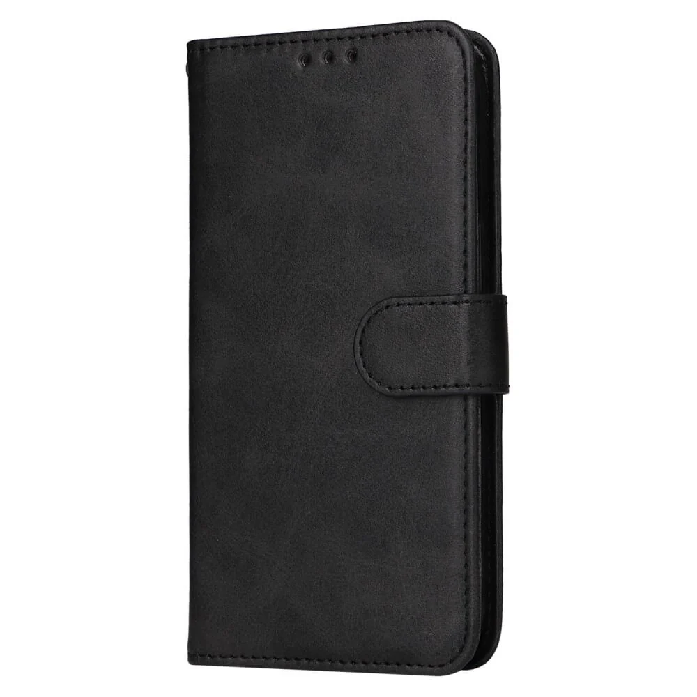 Galaxy S23 FE - Premium Handyhülle Etui - Image 14