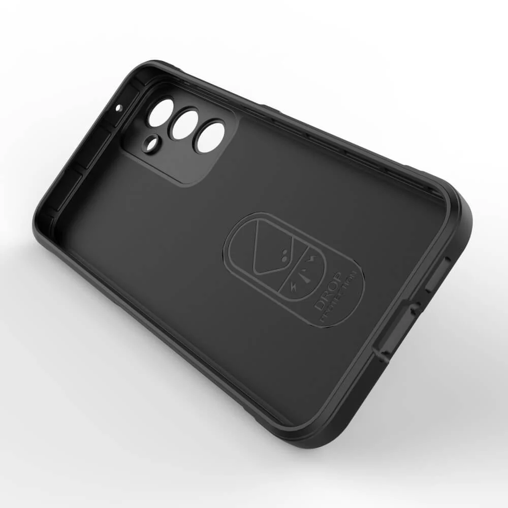 Galaxy S23 FE - Rugged Protective Cover - Image 11