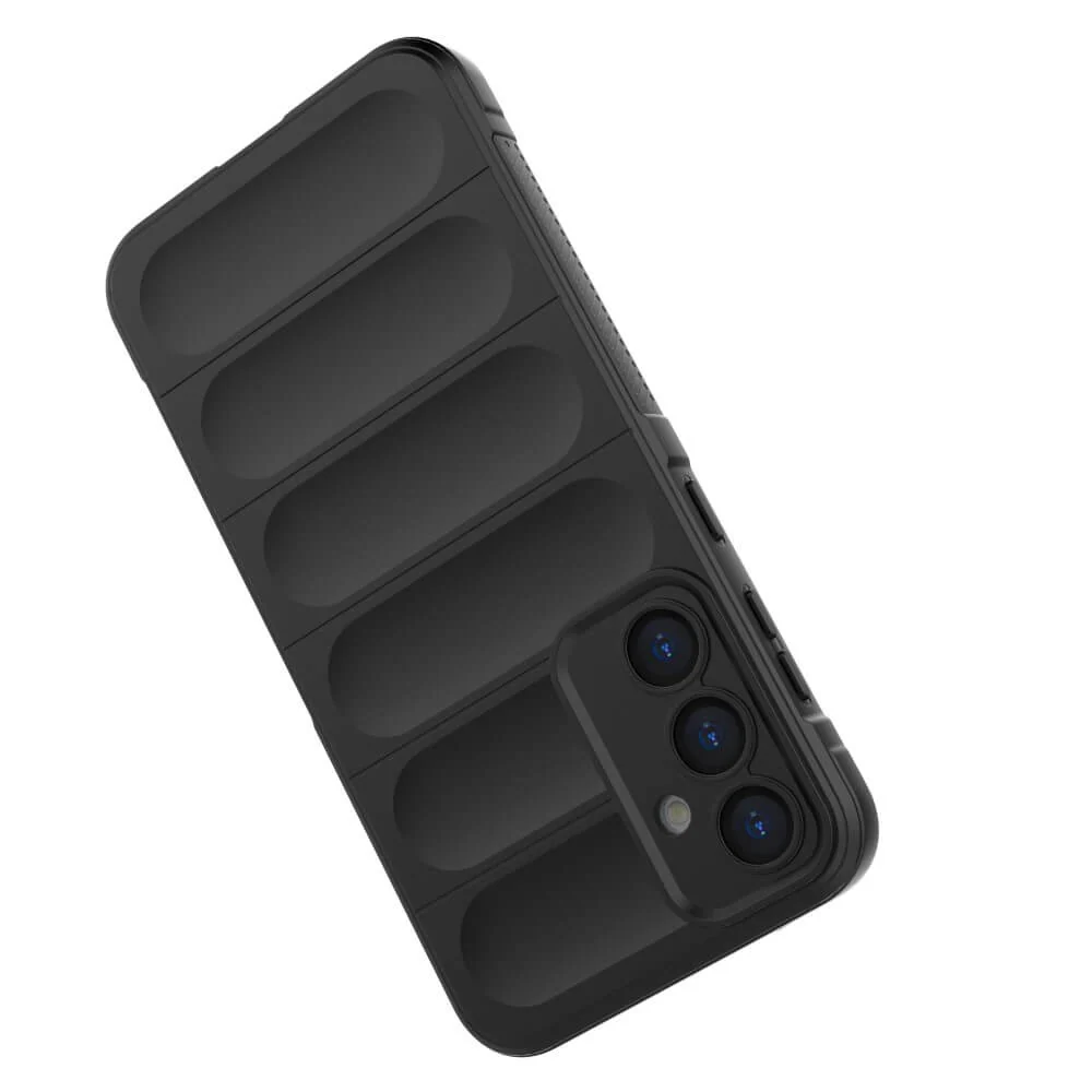 Galaxy S23 FE - Rugged Protective Cover - Image 13