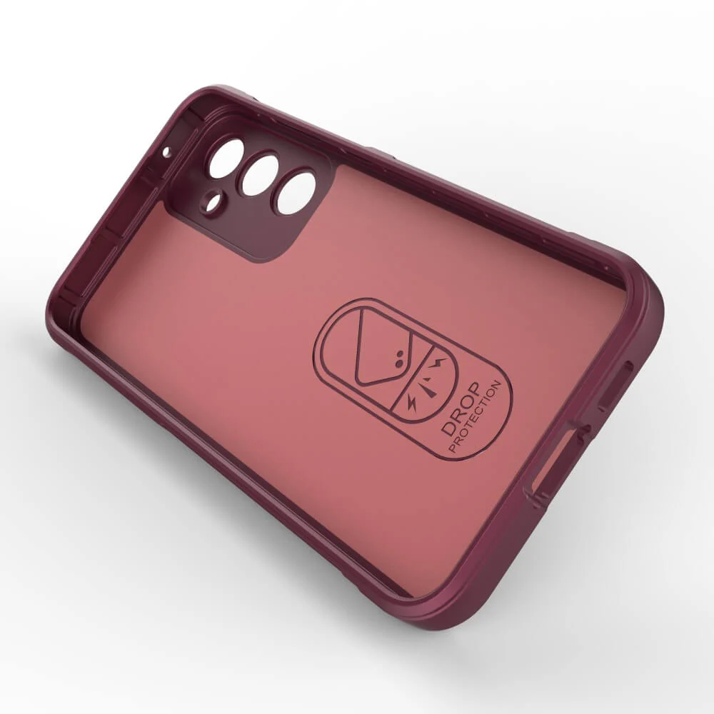 Galaxy S23 FE - Rugged Protective Cover - Image 15