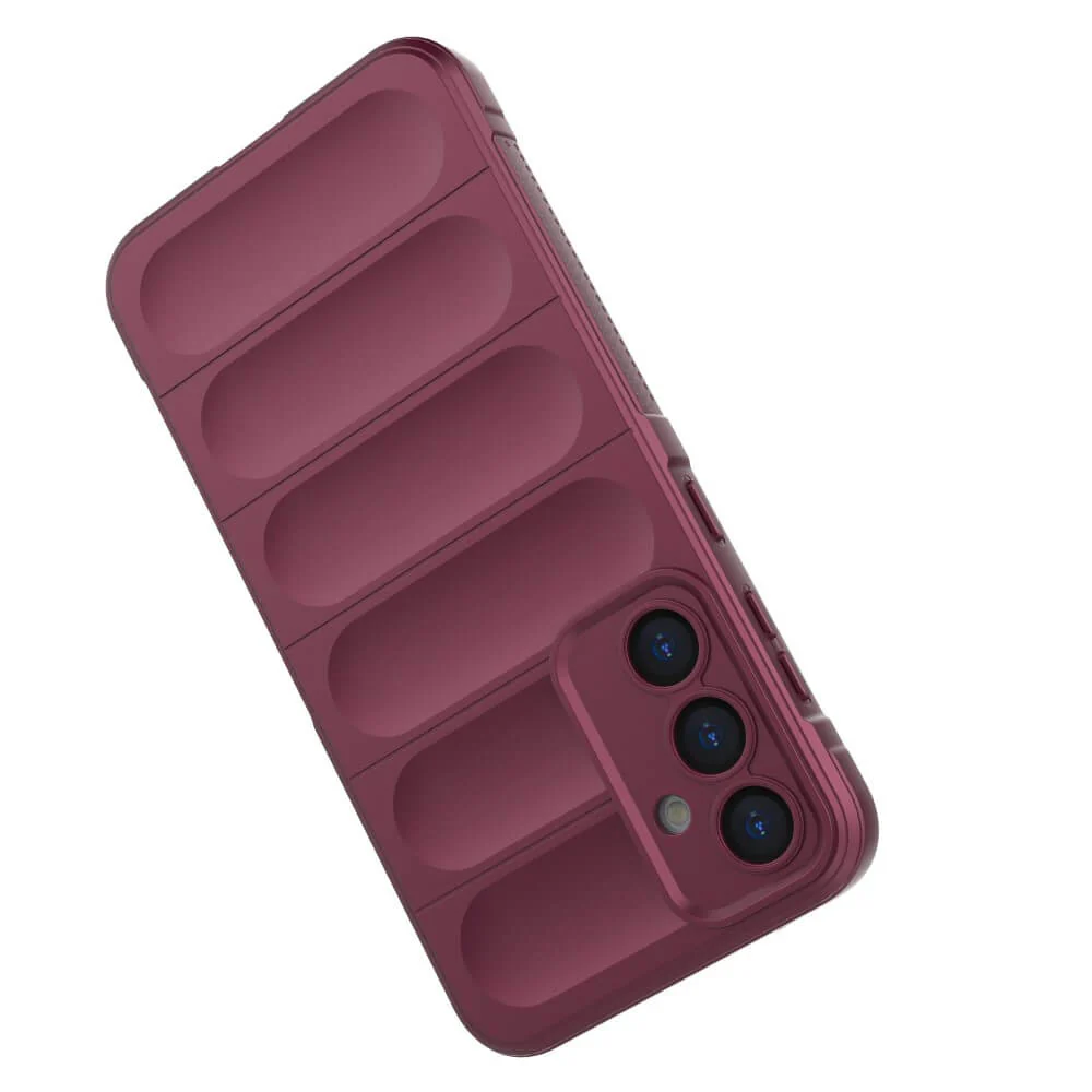Galaxy S23 FE - Rugged Protective Cover - Image 17