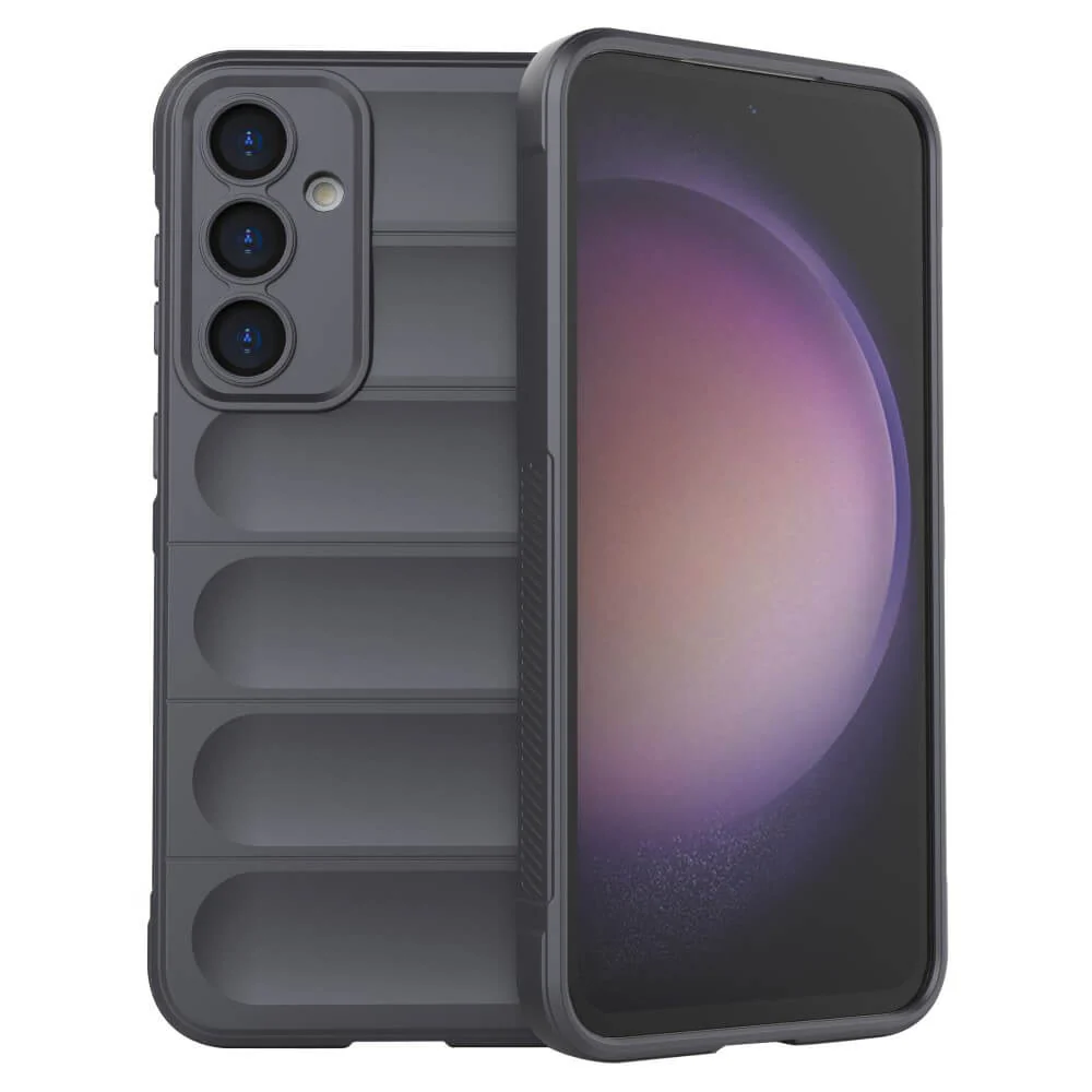 Galaxy S23 FE - Rugged Protective Cover - Image 18