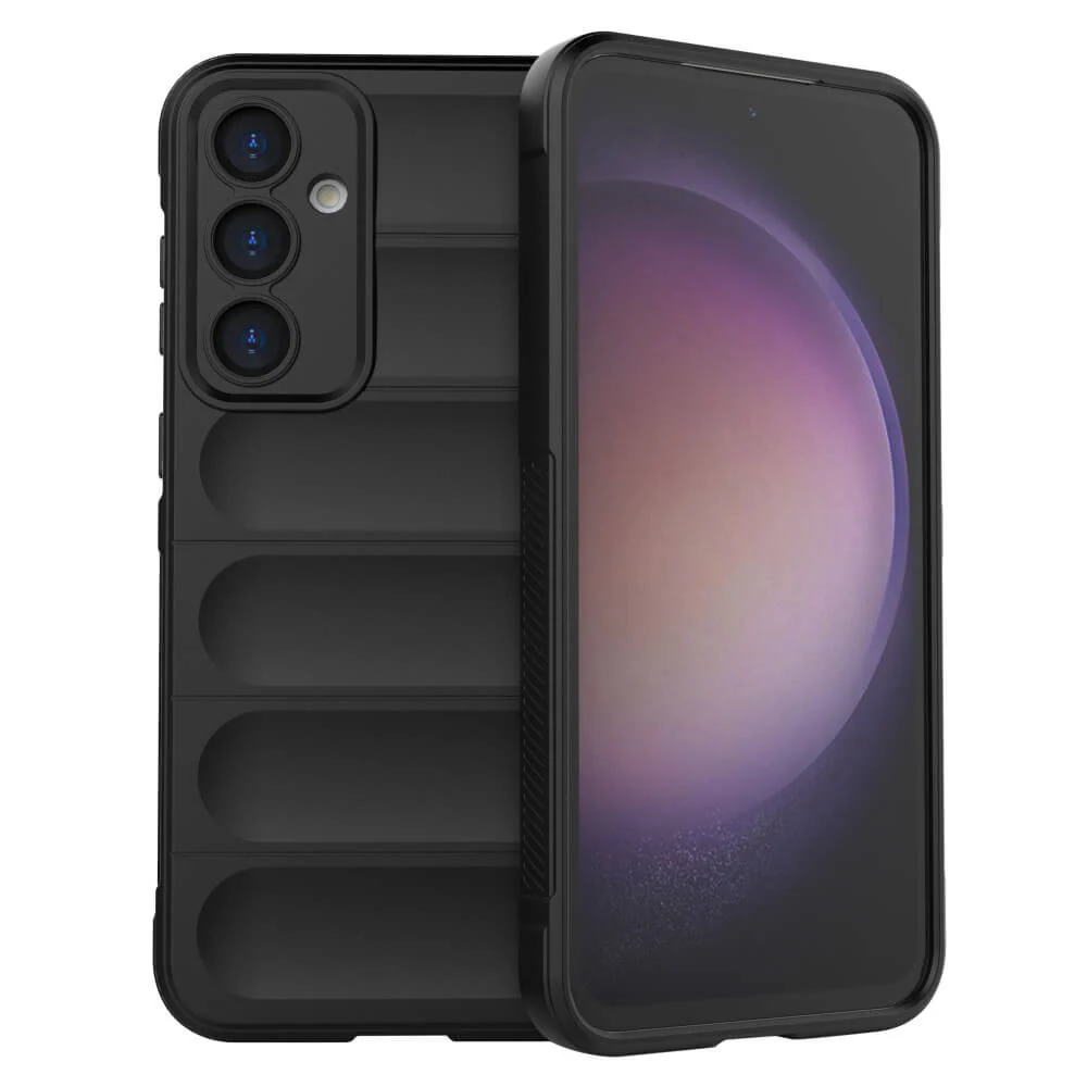 Galaxy S23 FE - Rugged Protective Cover - Image 22