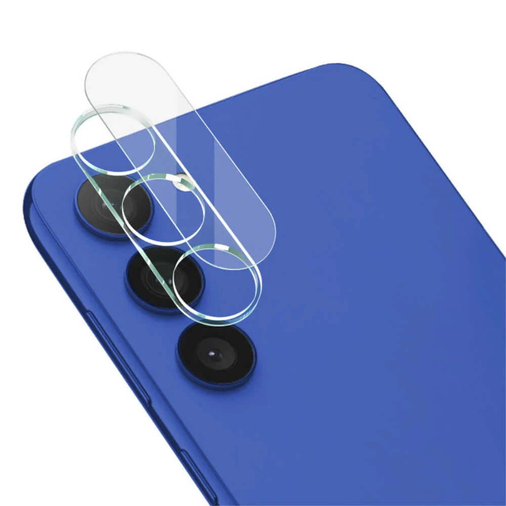 Galaxy S23 - Imak Kamera Panzerglas - Image 3