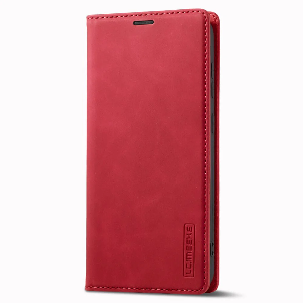 Galaxy S23 - Stand Flip Case Hülle - Image 23