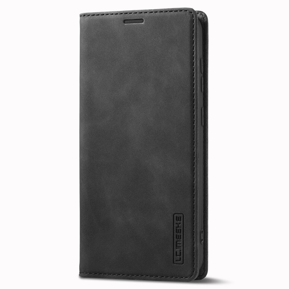 Galaxy S23 - Stand Flip Case Hülle - Image 29