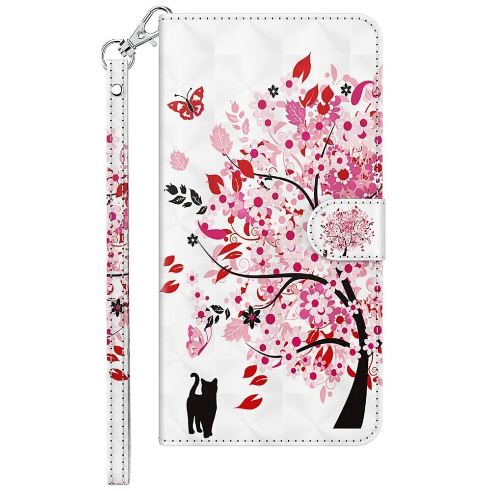 Galaxy S23+ - Etui Glitzer Effekt - Image 30